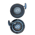 Starter Pull Plate for EX13 EX17 EX21 (Compatible)