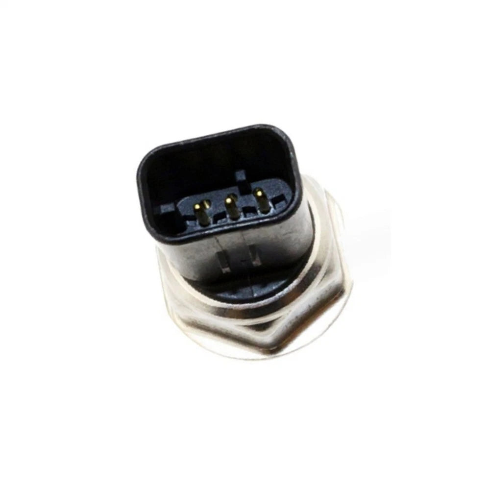 Pressure Sensor 344-7391 7PP4-3 for Caterpillar Loader 910K 914K 420F 428F 430F