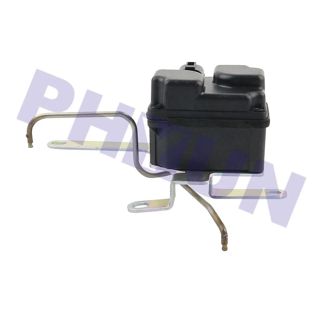 Intake Manifold Runner Control Actuator XL3E-9J559-BC for Ford Mustang (2001–2004)