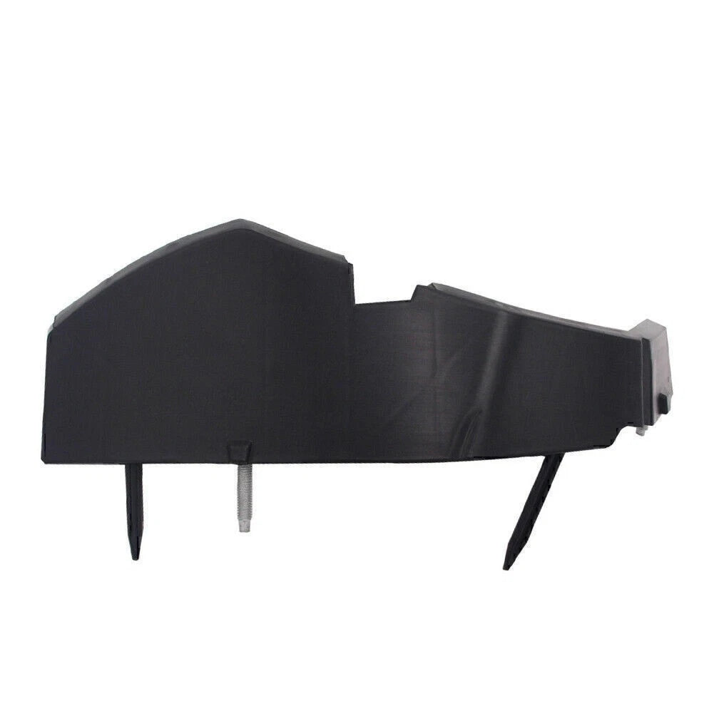 Front Bumper Bracket Retainer Support for Dodge Challenger (2015–2021) Left