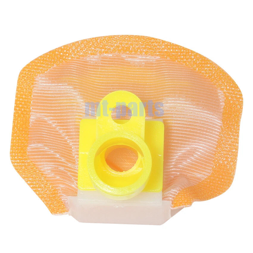 Fuel Pump Filter for Kawasaki VN2000 Vulcan 2000 (2005–2010)