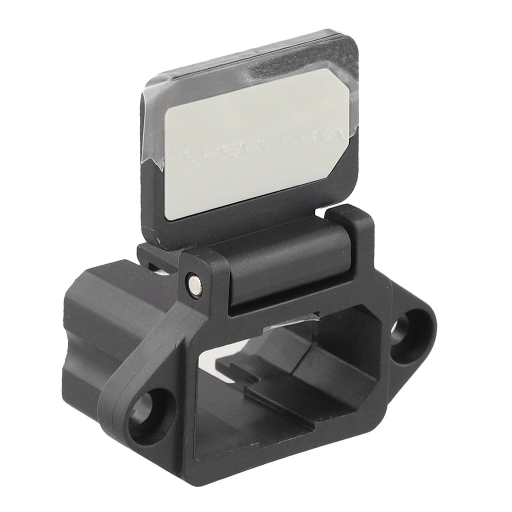 Connector Set for QS8S