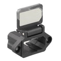 Connector Set for QS8S