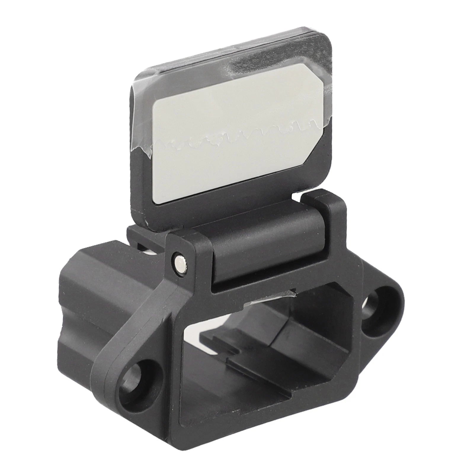 Connector Set for QS8S