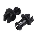 Swivel Bushing Set of 2 for Easy Installation
