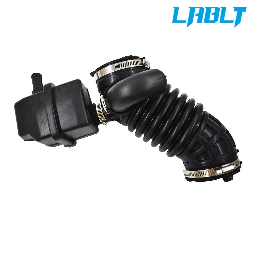Air Intake Hose 16576-ET00A for Nissan Sentra (2007–2012) 2.0L