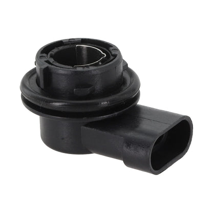 PY21 Bulbs Car Light Base Socket Holder for Jeep Renegade