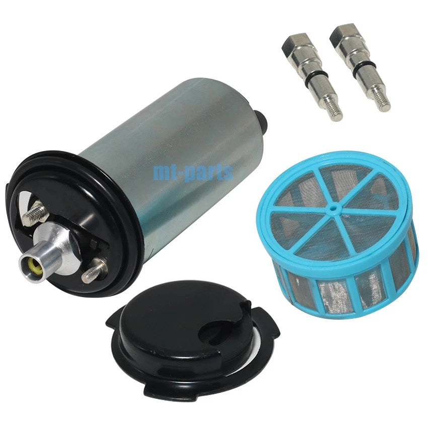Fuel Pump for Mercury Outboard E150 E175 E200 E225 E250 E200 Pro MAX (809088T)