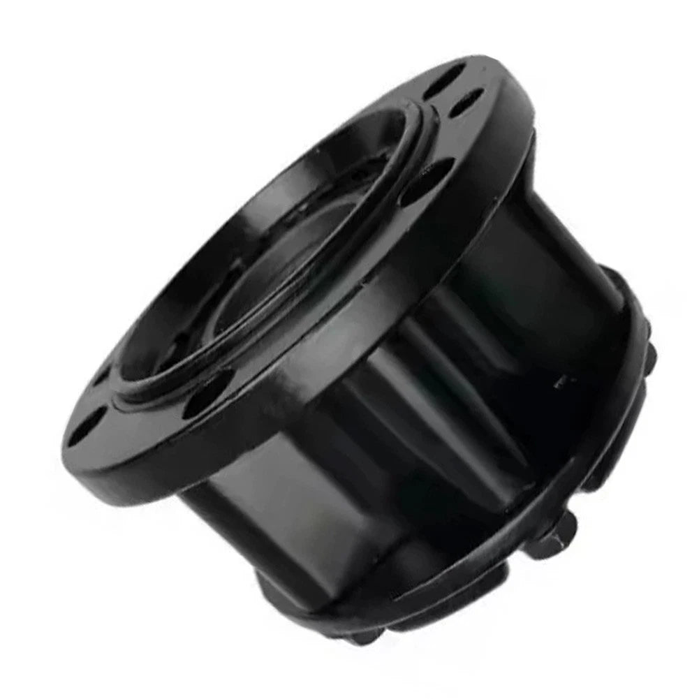 Wheel Locking Mechanism for Suzuki SJ410, SJ413 (1979–1984)