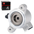 Clutch Slave Release Cylinder 23160-15H11 for Suzuki Hayabusa GSX1300R (2014–2020)