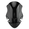 Front Windshield Screen Visor for CFMoto 450SR 450SS (2022–2024)