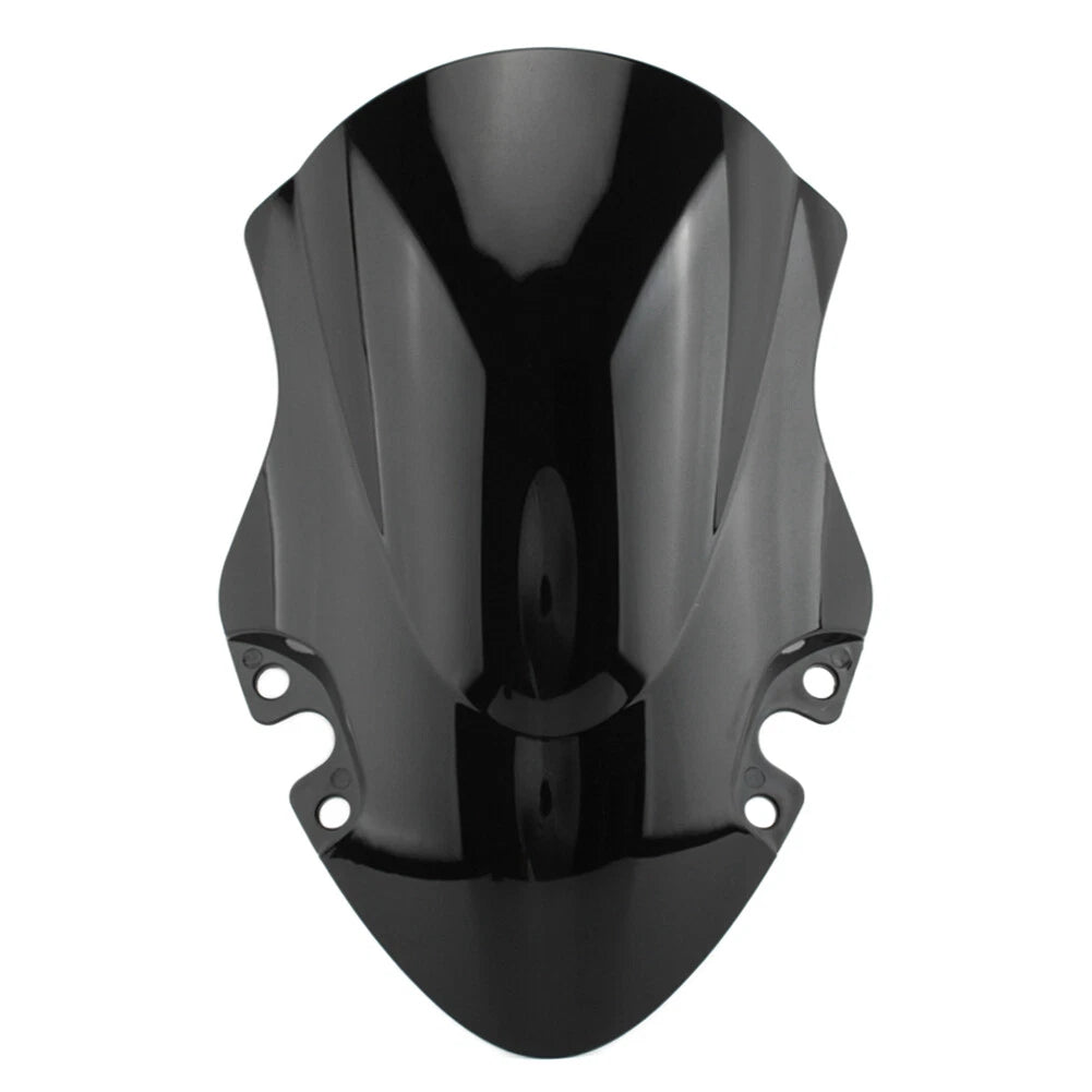 Front Windshield Screen Visor for CFMoto 450SR 450SS (2022–2024)