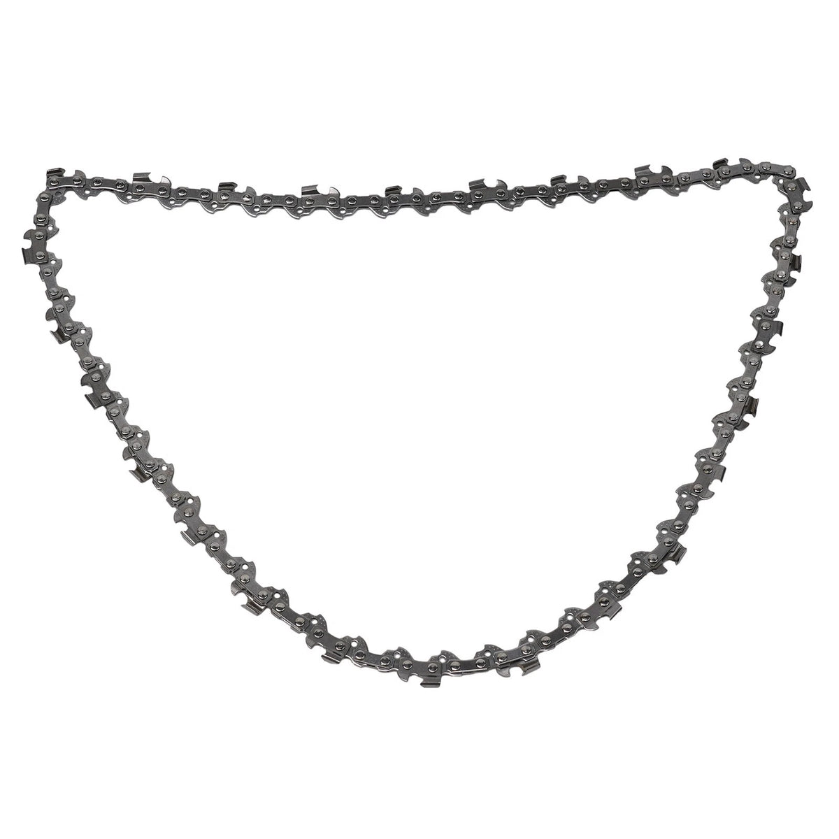 Replacement Saw Chain for Chainsaw