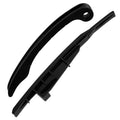 2x Cam Chain Guides Replacement for Can-Am Commander 1000 DPS XT XTP (2011–2015)
