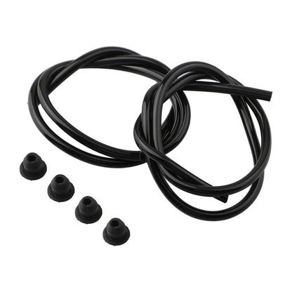 Fuel Line Set for STIHL FS76 FS74 KM85 FC75 (2019)