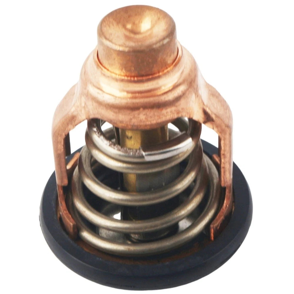 Thermostat Kit 60℃ for Yamaha Outboard 150 175 200 HP (4-Stroke)
