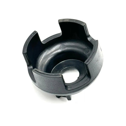 Flywheel Cup Engine Recoil Starter 593960 for Briggs & Stratton (N/A)