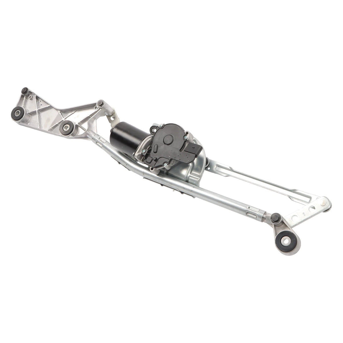 Windshield Wiper Motor Linkage for Mercedes-Benz X166 (2013–2019) 1668200742