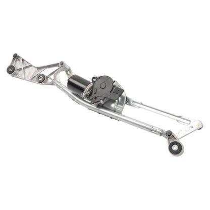 Windshield Wiper Motor Linkage for Mercedes-Benz X166 (2013–2019) 1668200742