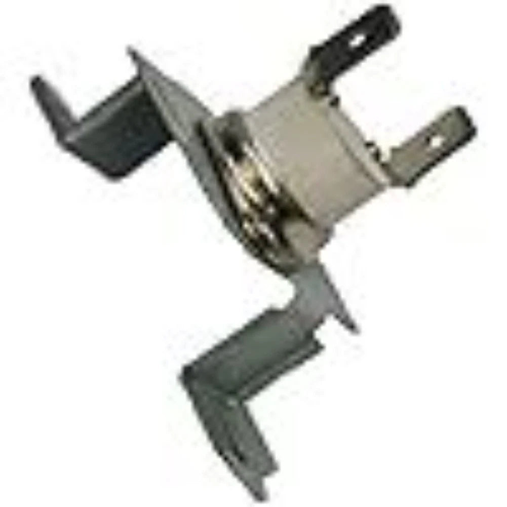 Dryer Thermal Fuse for Speed Queen (Compatible, Easy Install)