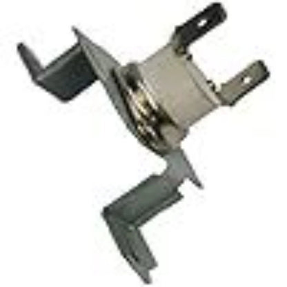 Dryer Thermal Fuse for Speed Queen (Compatible, Easy Install)
