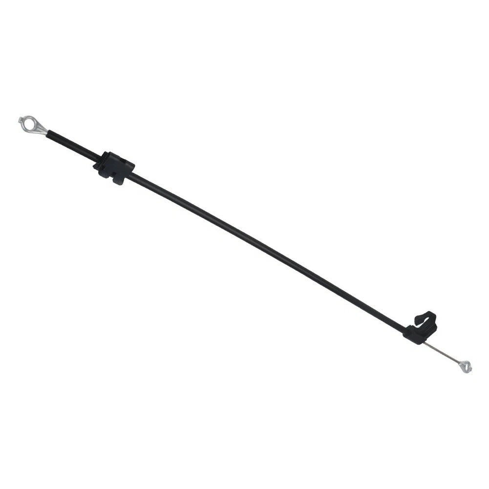Heater Mode Cable for Wrangler JK (2007–2010)