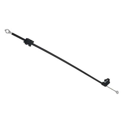 Heater Mode Cable for Wrangler JK (2007–2010)