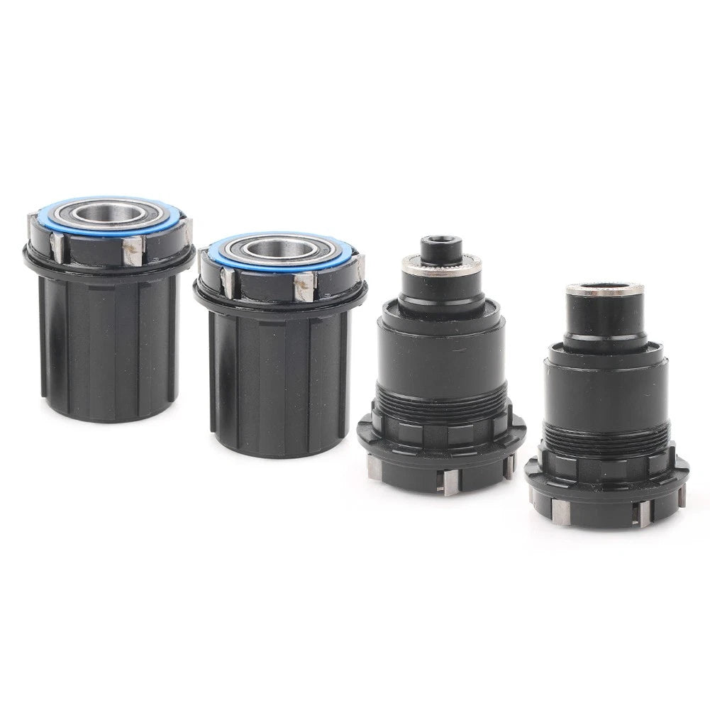 Rear Hub for MTB Mountain Bike (XM490 32H)