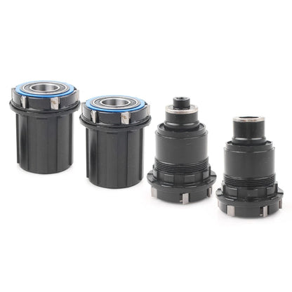 Rear Hub for MTB Mountain Bike (XM490 32H)