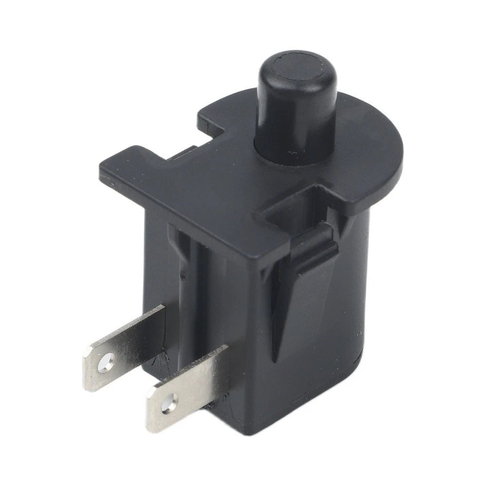 Dual Position Seat Switch Replacement for Lawn Mower