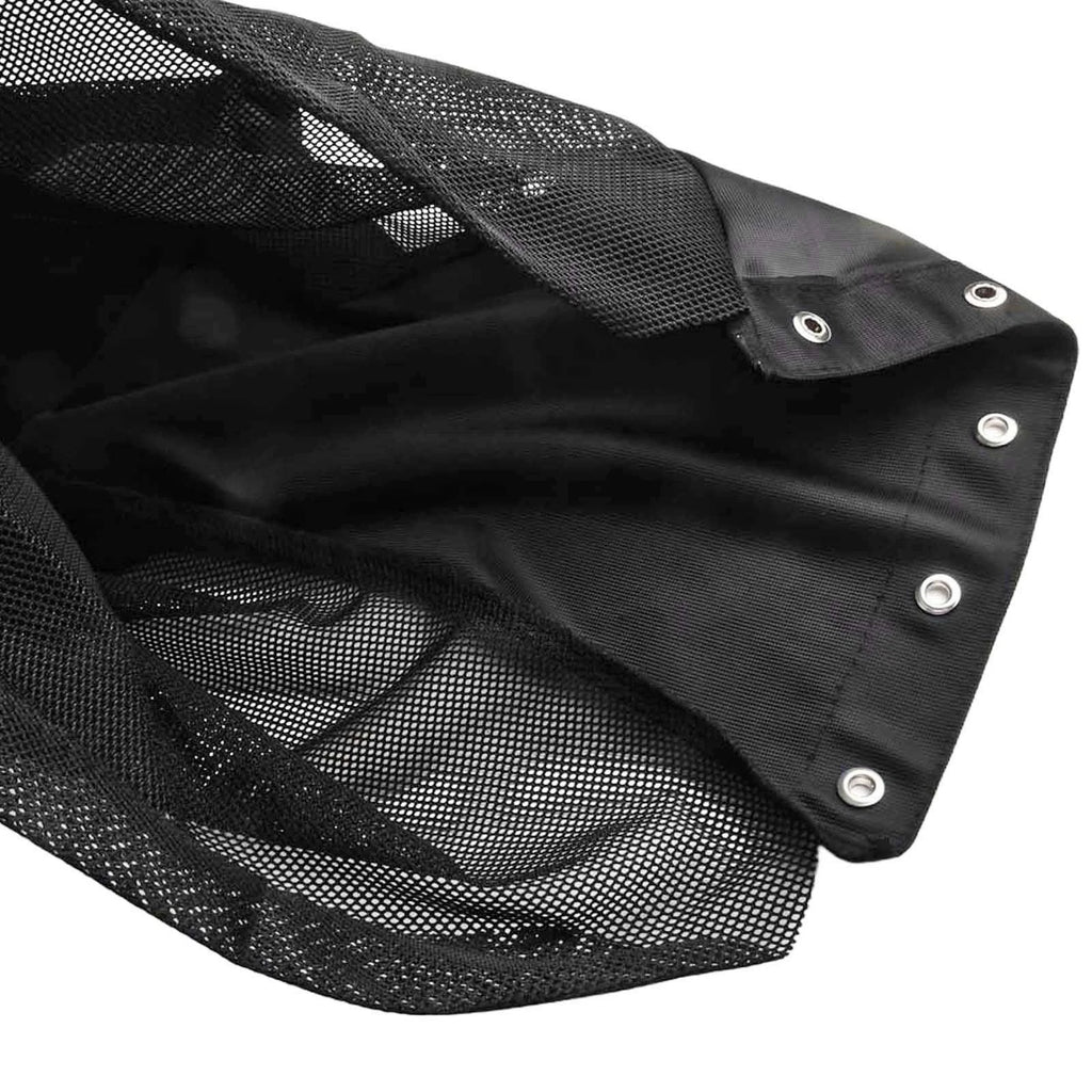 Grass Catcher Bag for Yard (764-0221P, 764-0221)