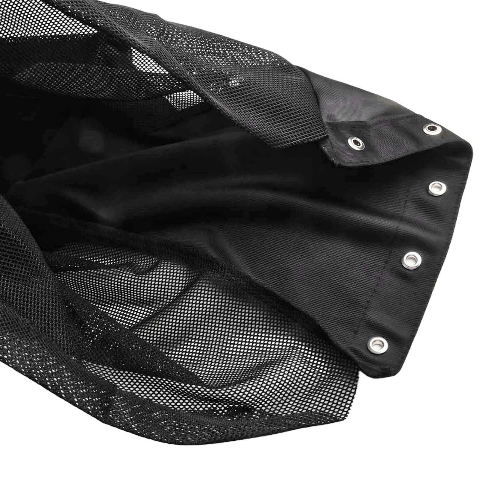Grass Catcher Bag for Yard (764-0221P, 764-0221)