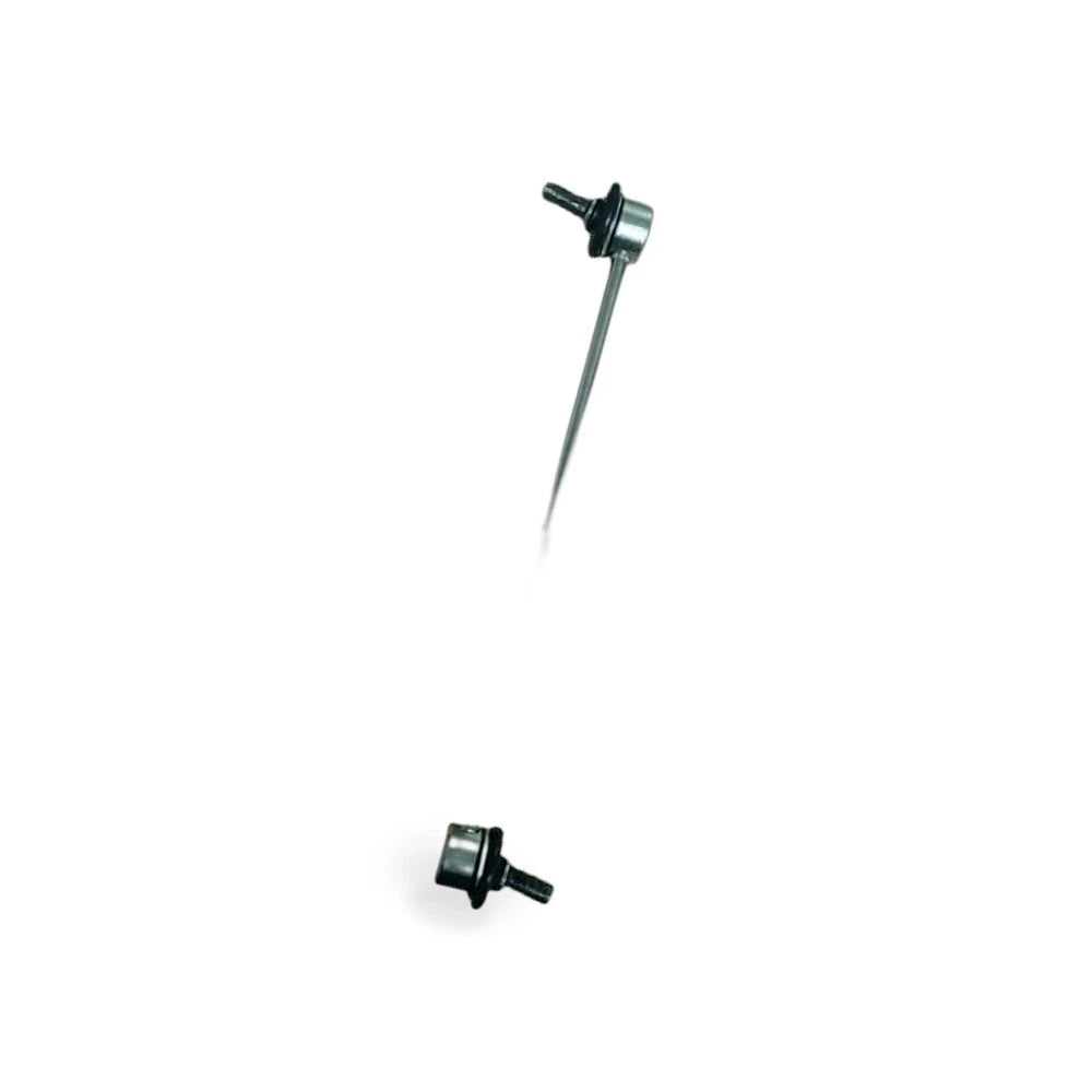 Stabilizer Bar Link for Ford Focus (2005–2015), Kuga (2008–2012), C-Max