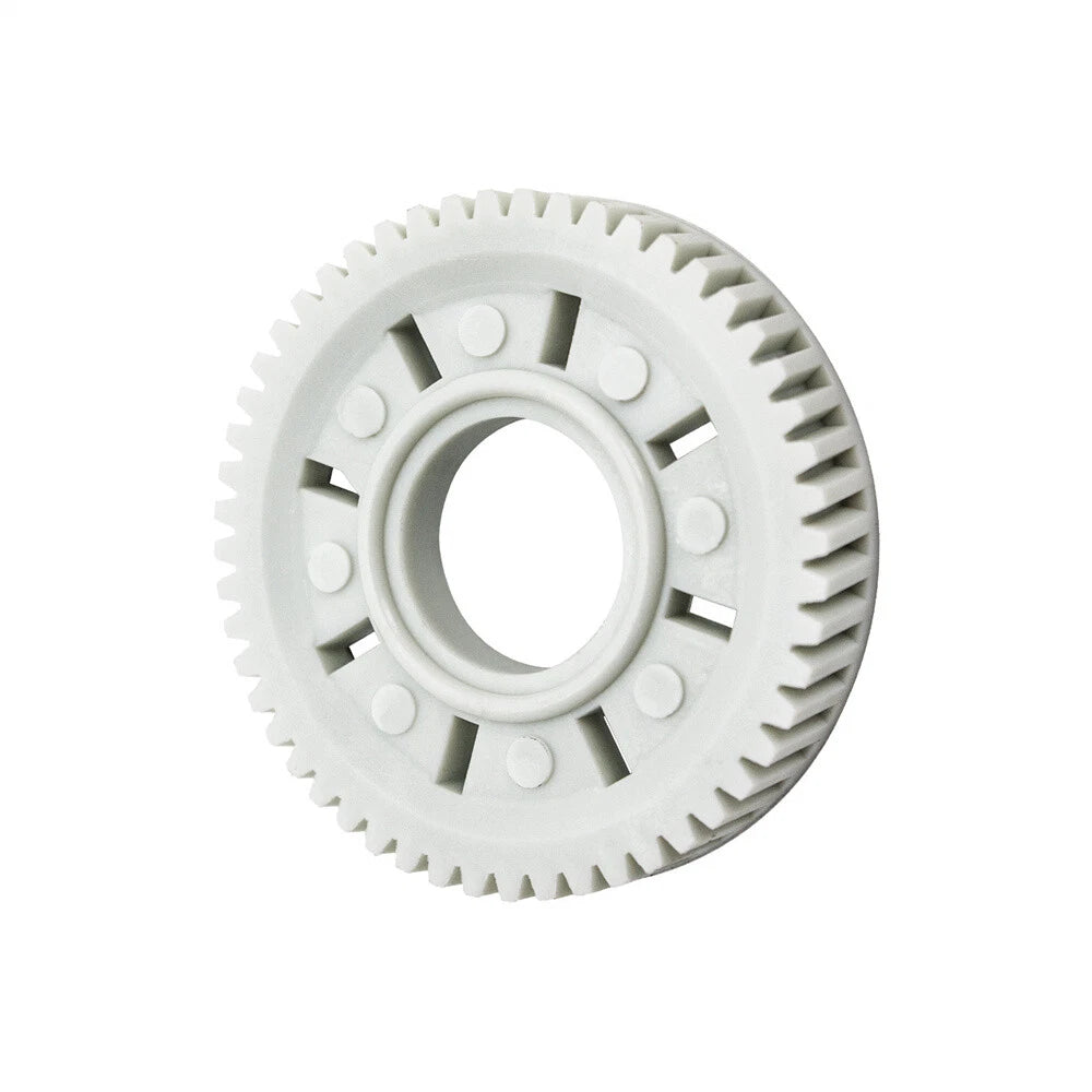 Window Motor Gear for Honda Odyssey (1995–1998)