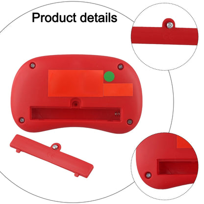 CSR 12T 1A Receiver for Children's Riding Toys