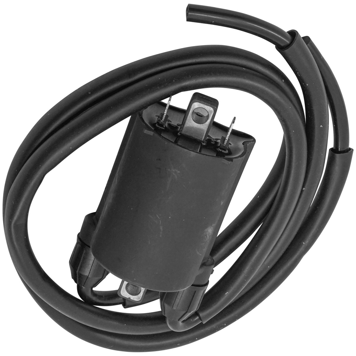 Ignition Coil Replacement for Kawasaki KX450F KX 450F (2006–2017)