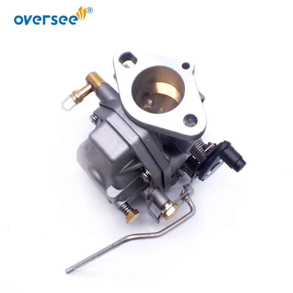 Carburetor Assy for Suzuki DT30 E13 E40 (13200-964J0, 13200-964J0-000)