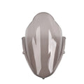 Front Wind Deflector for Aprilia RSV4 (2021–2024)