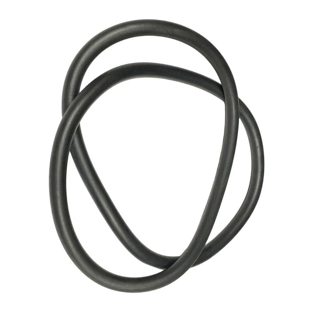 Transom Foam Gasket Seal for Mercruiser Alpha One Gen 2 & Bravo (43713)