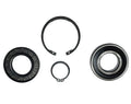 Primary Shaft Repair Kit for Volvo-Penta AD31 KAD42 (DP-D, DP-E)