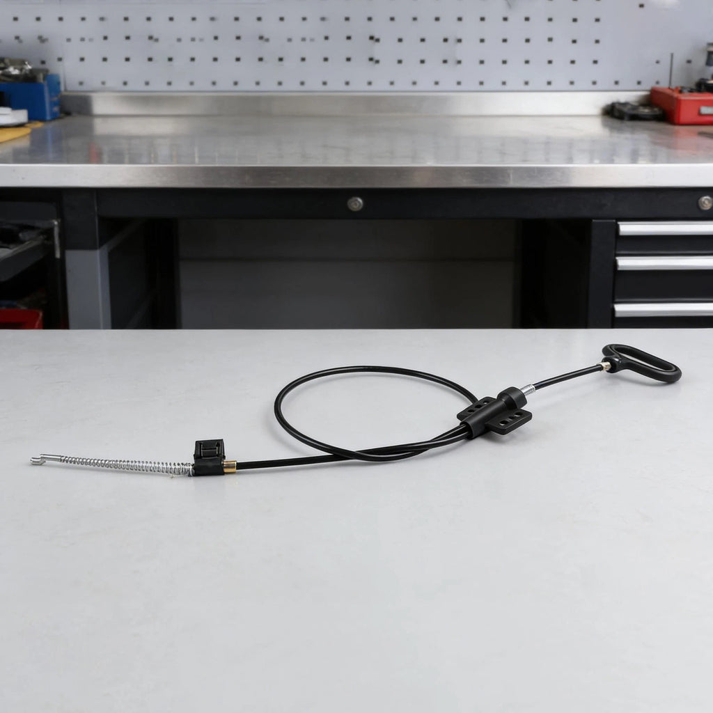 Recliner Pull Cable Replacement for Recliner Chairs (Fits )