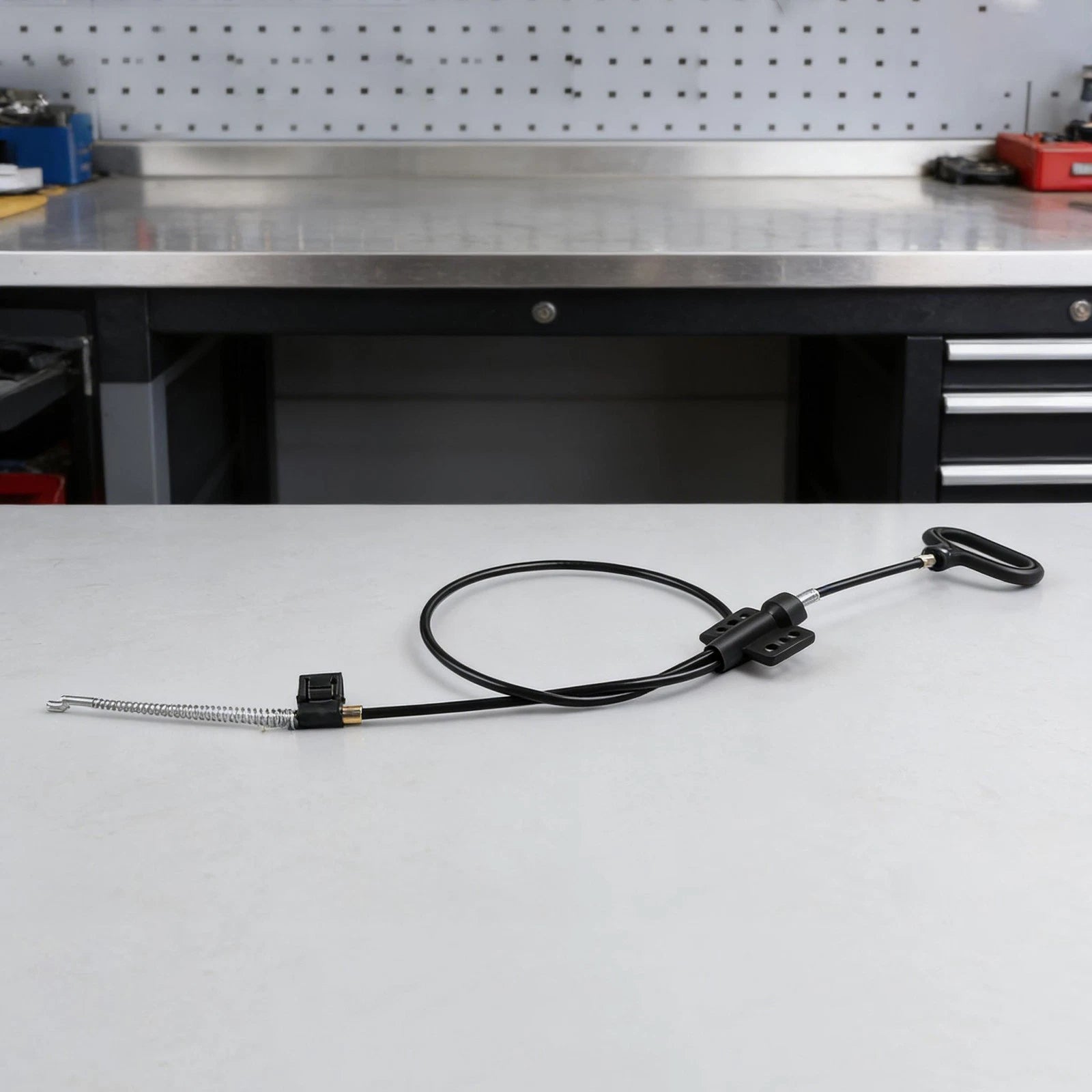 Recliner Pull Cable Replacement for Recliner Chairs (Fits )