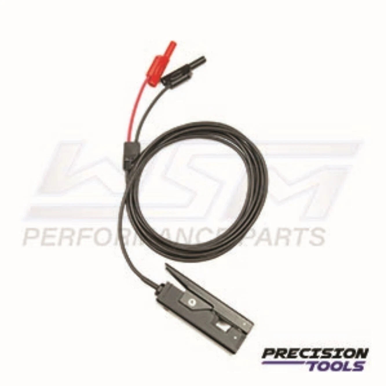 Inductive Clip Digital Tachometer for Porsche 911 (996) (1999–2005) 996-165-20