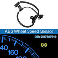 ABS Wheel Speed Sensor No. 9567007010 for Kia Picanto (2004–2011)