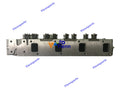 Engine Cylinder Head Assy for Volvo D3.4DCAE3 D3.4 (MC90 MC90B MC110B MT11)