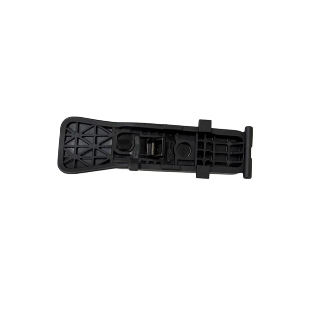 Locking Lever for DCG416B DCG413B DCG406 Angle Grinder (N534716)