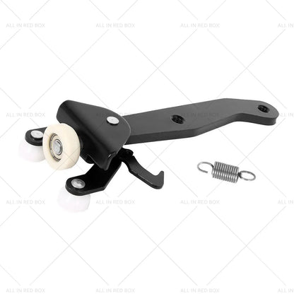 Sliding Door Roller for VW Multivan Transporter MK V (2016–2023)