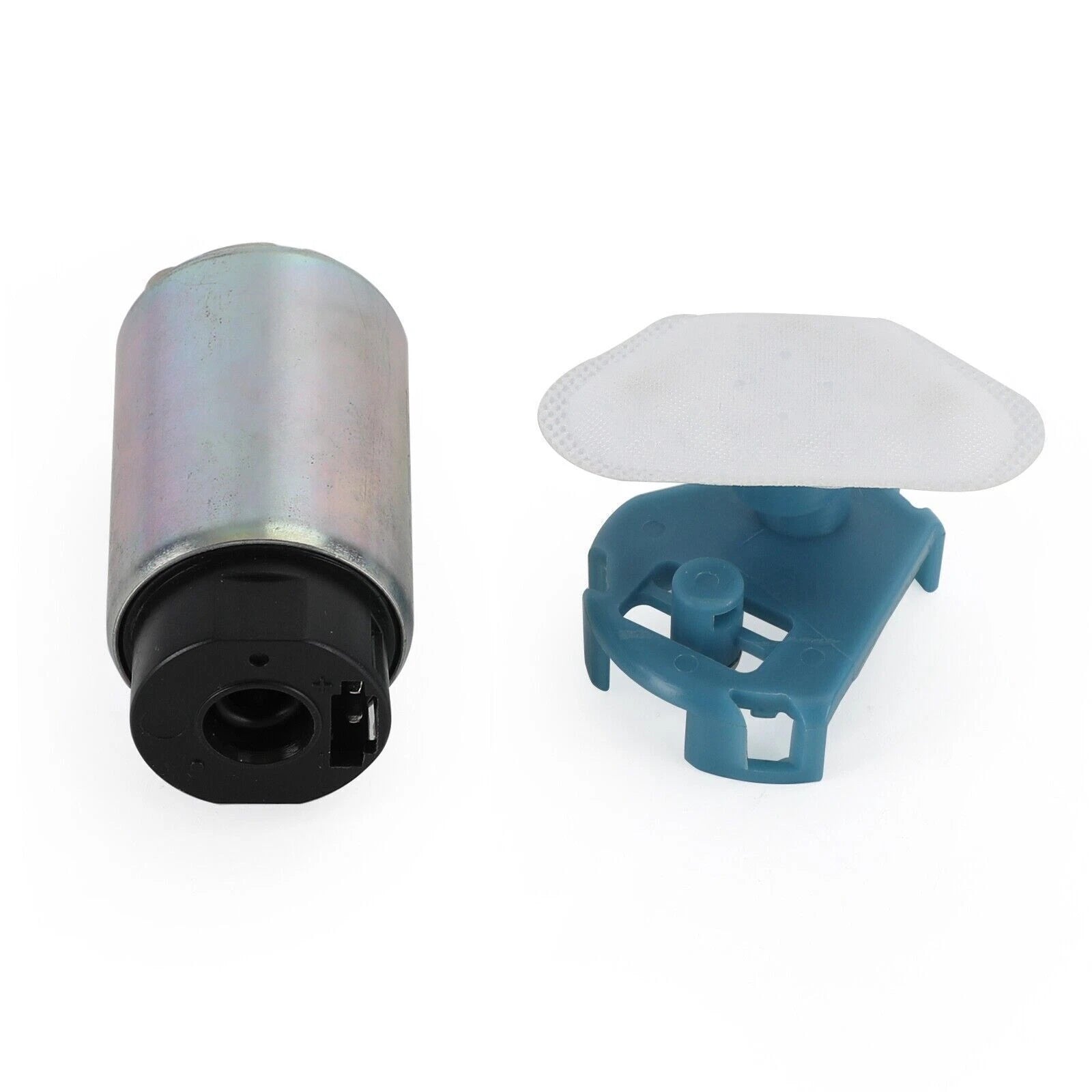 Fuel Pump for Yamaha YZF-R1 FZ1-N FZ1-S MT-01 XJR 1300 XVS 1300 A (2005–2017)