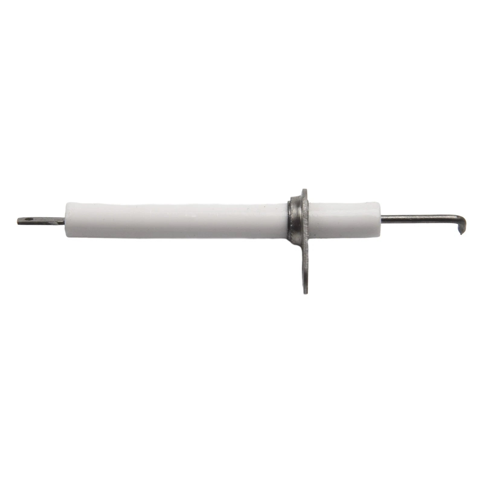 2X Wires for Dyna Glo (70-01-283)