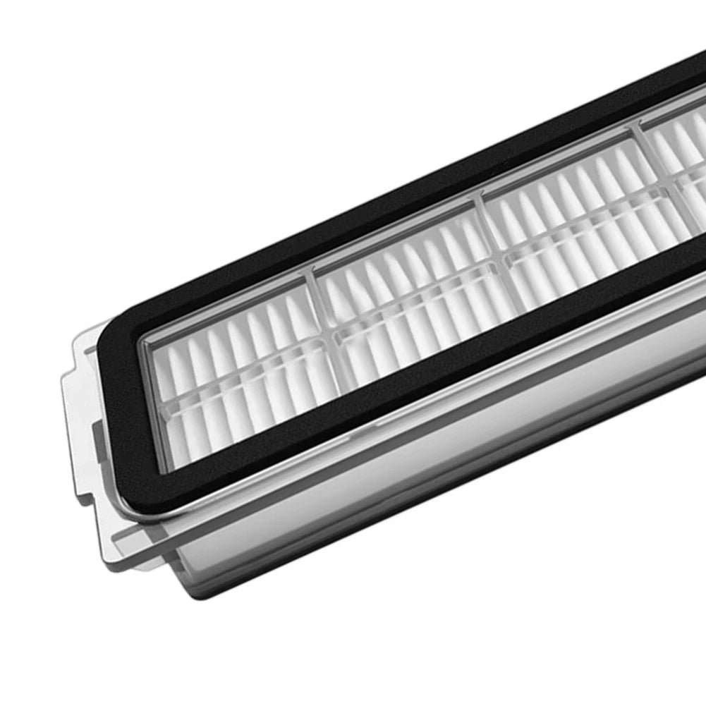 HEPA Filter Set for (2010–2023)